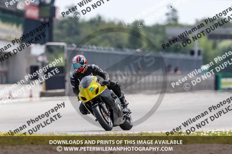 15 to 17th july 2013;Brno;event digital images;motorbikes;no limits;peter wileman photography;trackday;trackday digital images